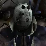 Obito PC Wallpapers