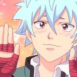 Shun Kaidou Wallpapers