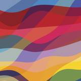 4k HD iPhone Abstract Wallpapers