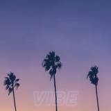 Sunset Vibes Wallpapers
