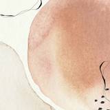 Earth Tone Wallpapers