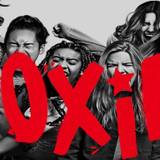 Moxie Wallpapers