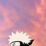 Naruto PFP Wallpapers