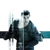 Abduction 2011 Wallpapers