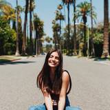 Lovi Poe Wallpapers