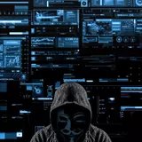Hacker DP Wallpapers