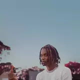 Rapper PFP Wallpapers