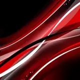 Red And Black 4k PC Wallpapers