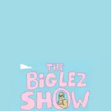 The Big Lez Show Wallpapers