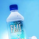 Fiji Water Wallpapers