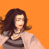 Keisuke Baji Wallpapers