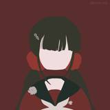 Default PFP Wallpapers