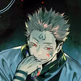 Jujutsu Kaisen 4k Phone Wallpapers
