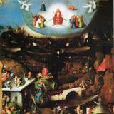 Hieronymus Bosch Wallpapers