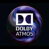 Dolby Atmos Wallpapers