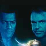 Event Horizon Wallpapers