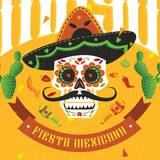 Cinco De Mayo 2021 Wallpapers