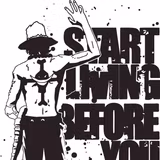 One Piece Motivation Wallpapers