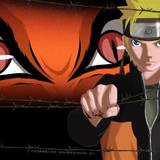 Naruto Youtube Banner Wallpapers