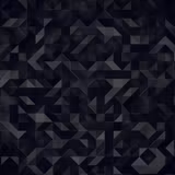 4k Laptop Black Wallpapers