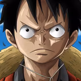 Luffy PC Wallpapers