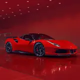 Cars 4k PC Wallpapers