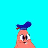 Patrick Baby Spongebob Wallpapers
