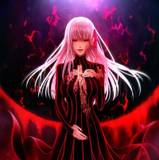 Dark Sakura Wallpapers