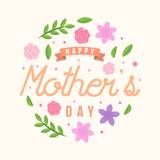 Happy Mother's Day 2021 Wallpapers