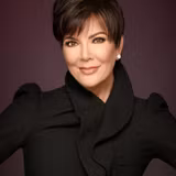 Kris Jenner Wallpapers