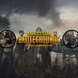 Youtube Banner PUBG Wallpapers