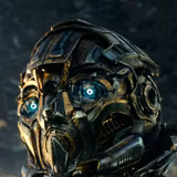 Transformers 4k Phone Wallpapers