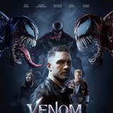 Venom: Let There Be Carnage movie wallpapers