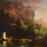 Classical Paintings 4k Wallpapers