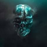 Gaming DP Wallpapers