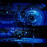 Bioinformatic Wallpapers
