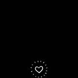 Black PFP Wallpapers