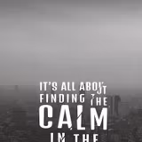 Motivation IPhone 4k Wallpapers