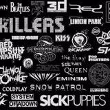 90s Rock Laptop Wallpapers