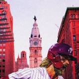 Philadelphia Phillies Alec Bohm Wallpapers