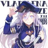Vladilena Milize Wallpapers