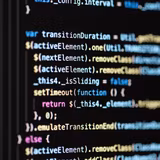 Computer Programming Code Wallpapers