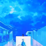 Blue Period Wallpapers