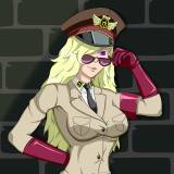 One Piece Domino Wallpapers