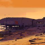 Sparth Wallpapers