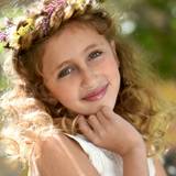 Ava Kolker Wallpapers