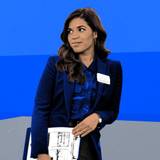 Amy Sosa Wallpapers