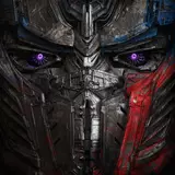 Transformers Optimus Prime Desktop Wallpapers