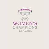 UEFA Women's Champions League Wallpapers