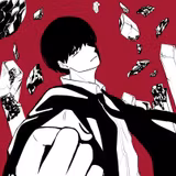 Mashle: Magic And Muscles Wallpapers